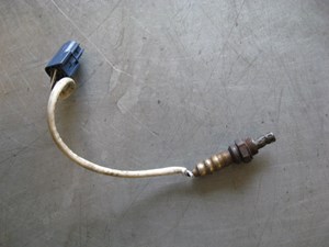 2003 Nissan 350z Front Right Oxygen Sensor