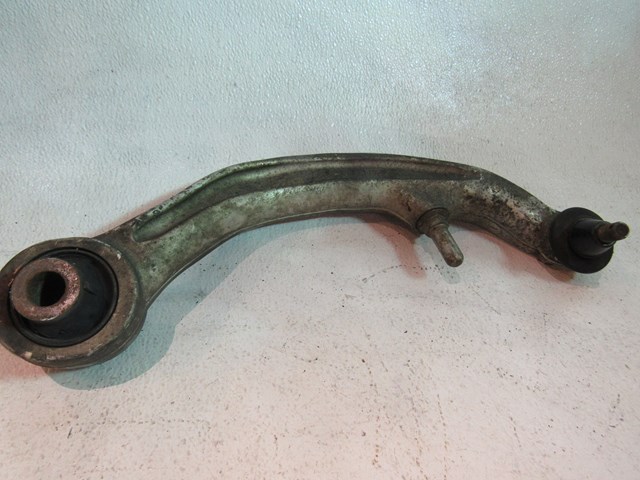 03 04 05 06 07 08 Nissan 350z Front Left Lower Control Arm Compression