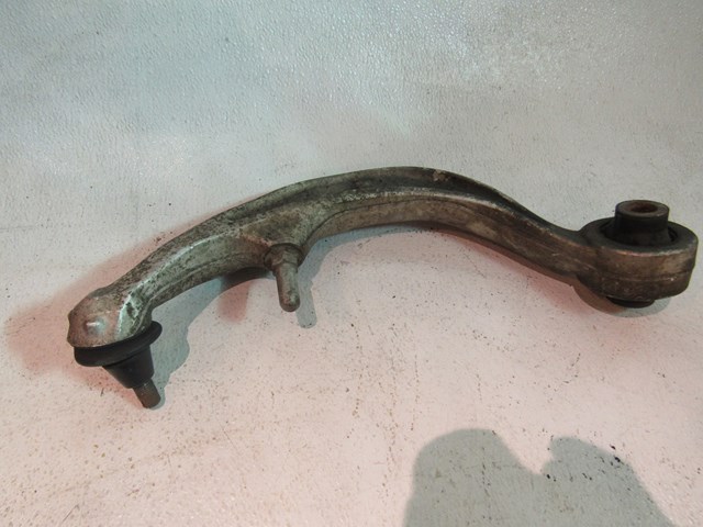 03 04 05 06 07 08 Nissan 350z Front Left Lower Control Arm Compression