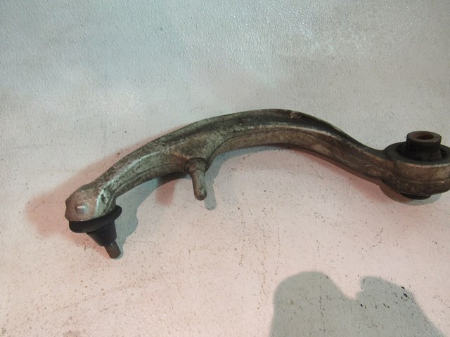 03 04 05 06 07 08 Nissan 350z Front Left Lower Control Arm Compression