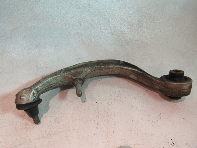 03 04 05 06 07 08 Nissan 350z Front Left Lower Control Arm Compression