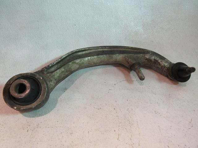 03 04 05 06 07 08 Nissan 350z Front Left Lower Control Arm Compression