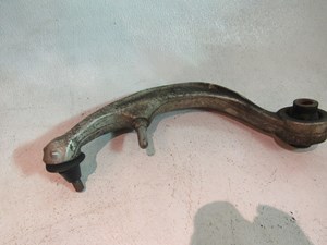 03 04 05 06 07 08 Nissan 350z Front Left Lower Control Arm Compression
