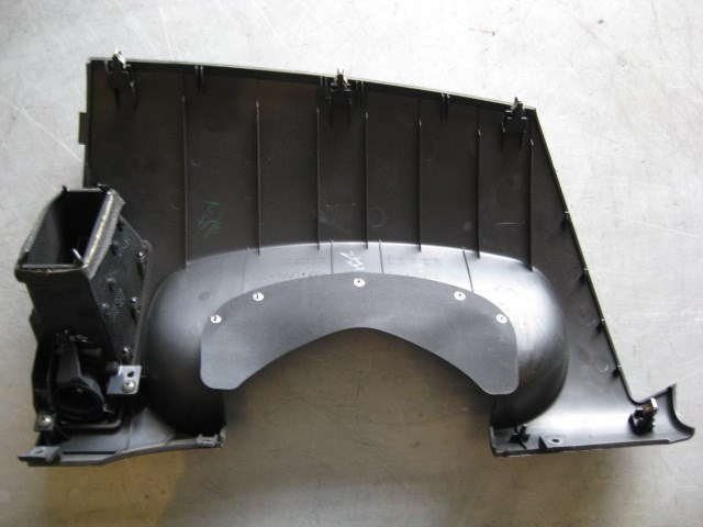 2003 Nissan 350z Upper Dash Panel