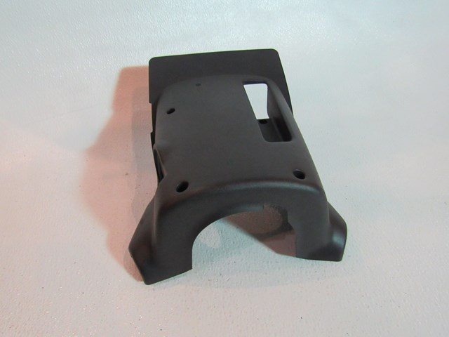 03 04 05 Nissan 350z Under Steering Column Trim 48470 CD000