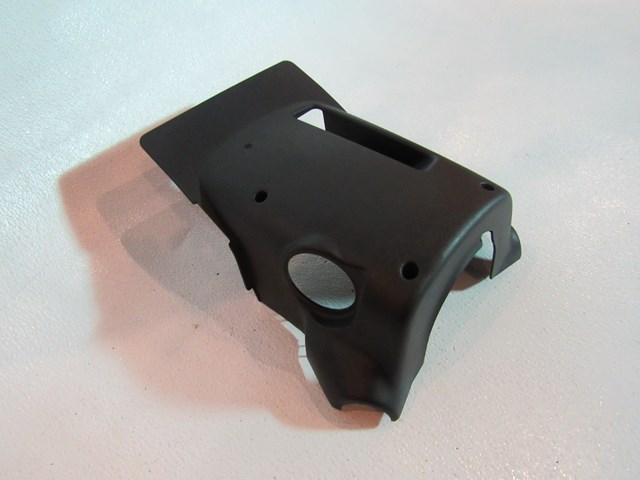 03 04 05 Nissan 350z Under Steering Column Trim 48470 CD000