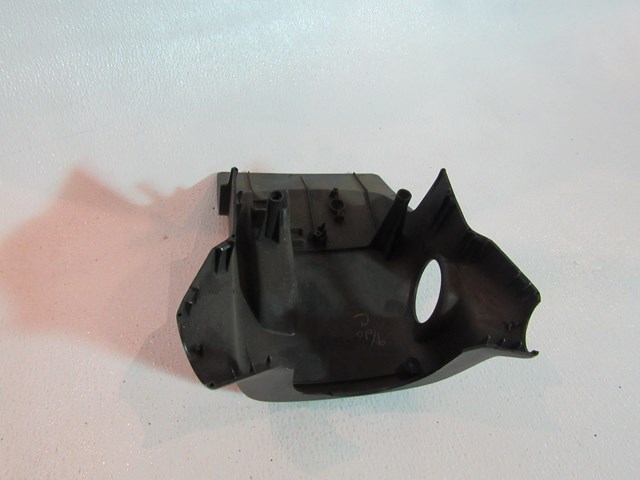 03 04 05 Nissan 350z Under Steering Column Trim 48470 CD000