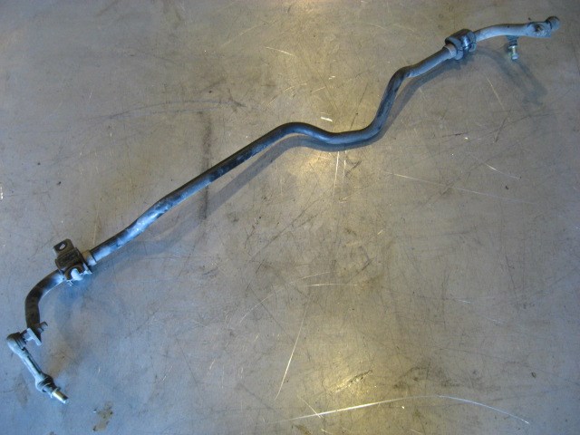 2003 Nissan 350z Rear Sway Bar W/ Links