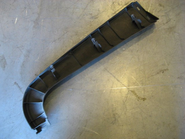2003 Nissan 350z RH Rear Hatch Panel