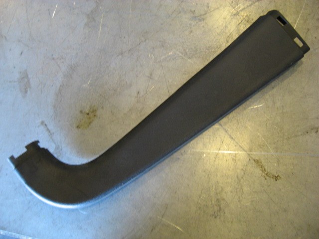 2003 Nissan 350z RH Rear Hatch Panel
