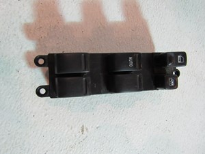 2005 Subaru STI LH Master Door Switch