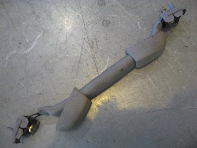 2005 Subaru STI Front RH Grab Handle
