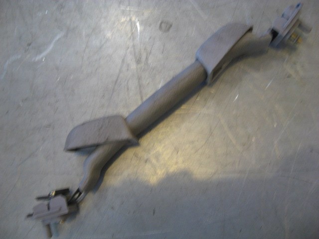 2005 Subaru STI Front RH Grab Handle
