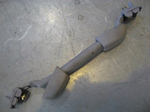2005 Subaru STI Front RH Grab Handle