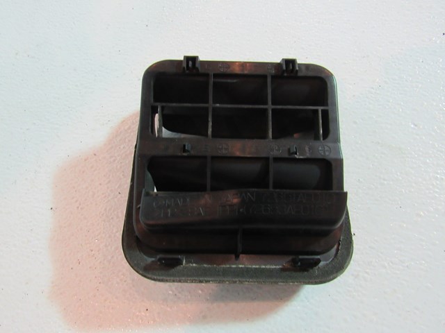 2005 Subaru STI Rear Cabin Vent