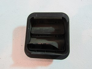 2005 Subaru STI Rear Cabin Vent