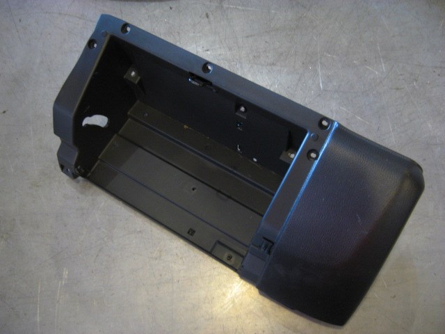 2005 Subaru STI Glove Box Frame