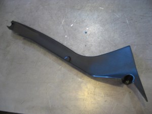 2005 Subaru STI RH Rear Quarter Trim