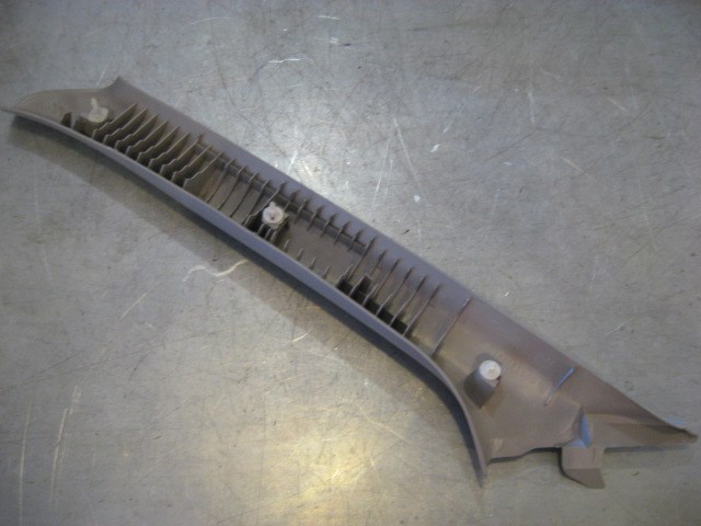 2005 Subaru STI RH A Pillar Panel