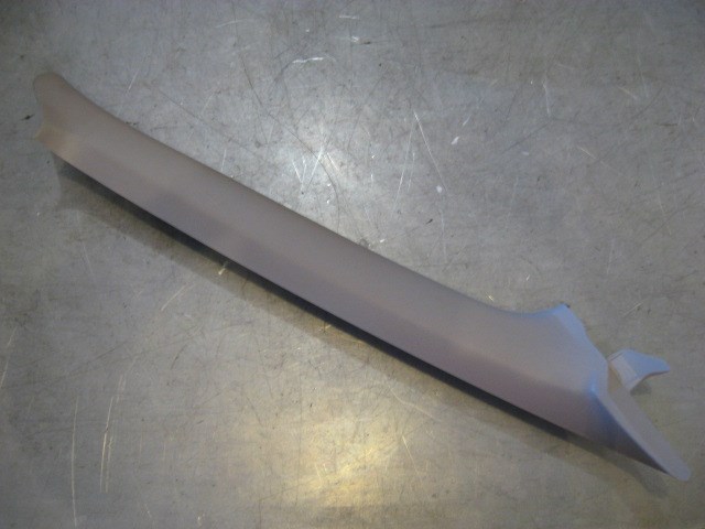 2005 Subaru STI RH A Pillar Panel