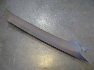 2005 Subaru STI RH A Pillar Panel