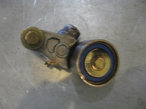 2005 Subaru Impreza WRX STI 2.5L EJ257 Timing Belt Pulley OEM
