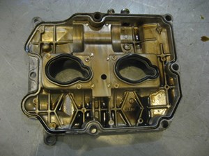 2005 Subaru STI RH Valve Cover