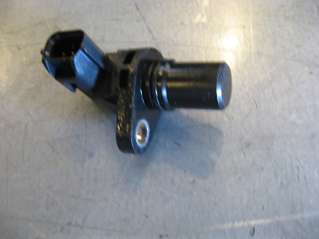 2005 Subaru STI Cam Angle Sensors (pair)