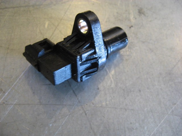 2005 Subaru STI Cam Angle Sensors (pair)