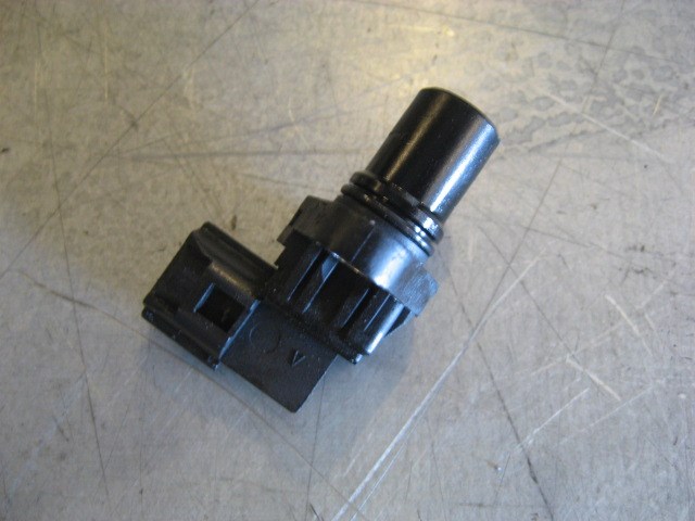 2005 Subaru STI Cam Angle Sensors (pair)