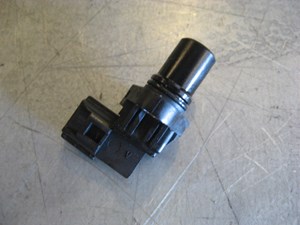2005 Subaru STI Cam Angle Sensors (pair)