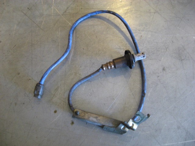 2005 Subaru STI Primary Front Oxygen Sensor
