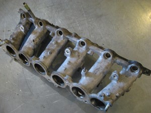 2002 Lexus IS300 Lower Intake Manifold