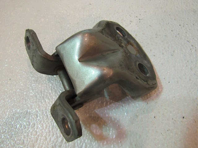 2005 Subaru STI LH Rear Door Hinge