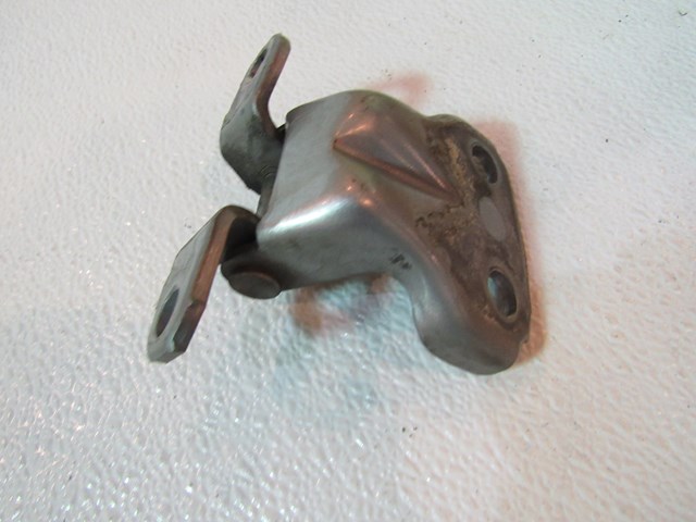 2005 Subaru STI LH Rear Door Hinge