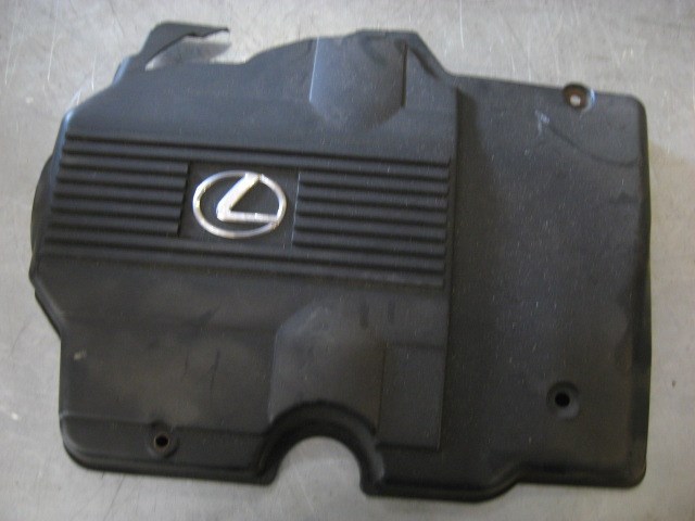 2002 Lexus IS300 Engine Cover