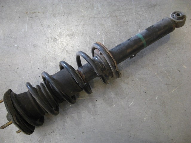 2002 Lexus IS300 RH Front Strut