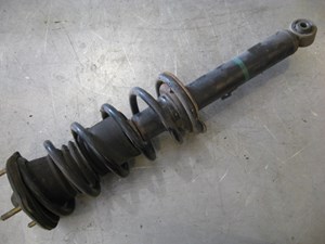 2002 Lexus IS300 RH Front Strut