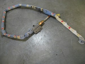 2002 Lexus IS300 RH Curtain Air Bag