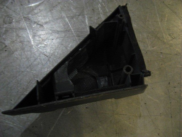 2002 Lexus IS300 RH Sail Panel