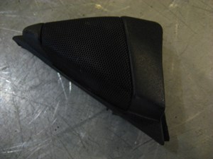2002 Lexus IS300 RH Sail Panel
