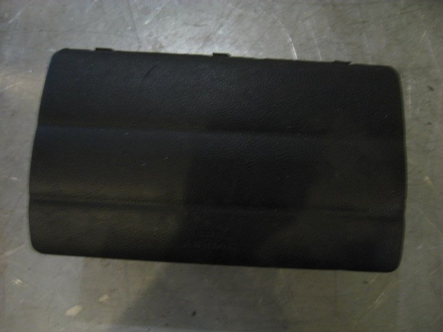 2002 Lexus IS300 RH Air Bag