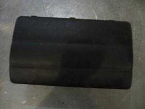 2002 Lexus IS300 RH Air Bag