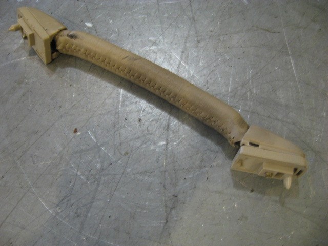 2002 Lexus IS300 RH Grab Handle