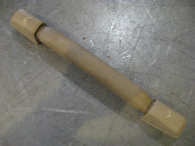 2002 Lexus IS300 RH Grab Handle