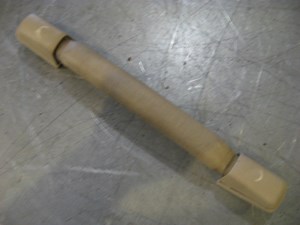 2002 Lexus IS300 RH Grab Handle