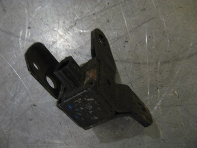 2002 Lexus IS300 RH Air Bag Sensor