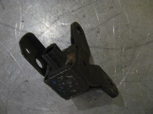 2002 Lexus IS300 RH Air Bag Sensor