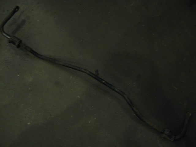 2002 Lexus IS300 Rear Sway Bar