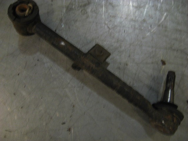 2002 Lexus IS300 RH Rear Trailing Arm